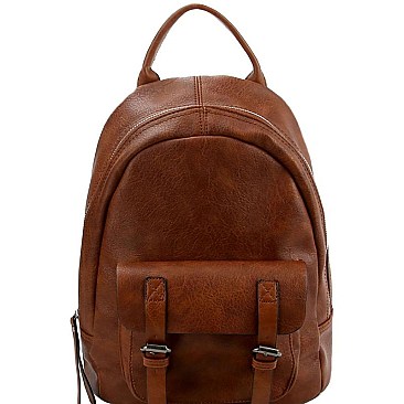 Chillx backpack outlet purse